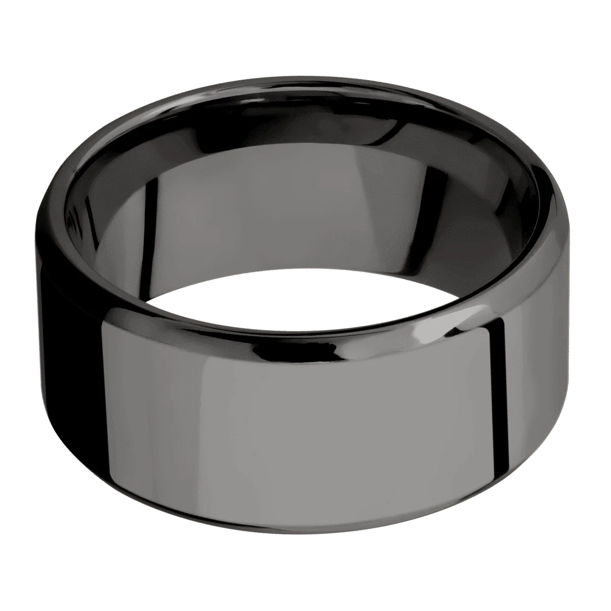 Tantalum Noir + Polish , Polish Finish - Image 3