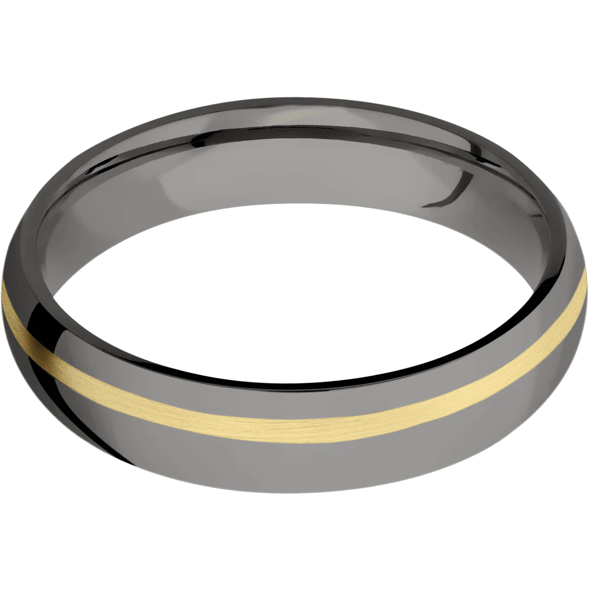 Tantalum Noir + Polish , Polish Finish - Image 3