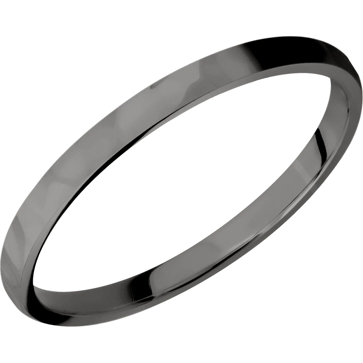 Tantalum Noir + Rockpolish Finish - Image 2