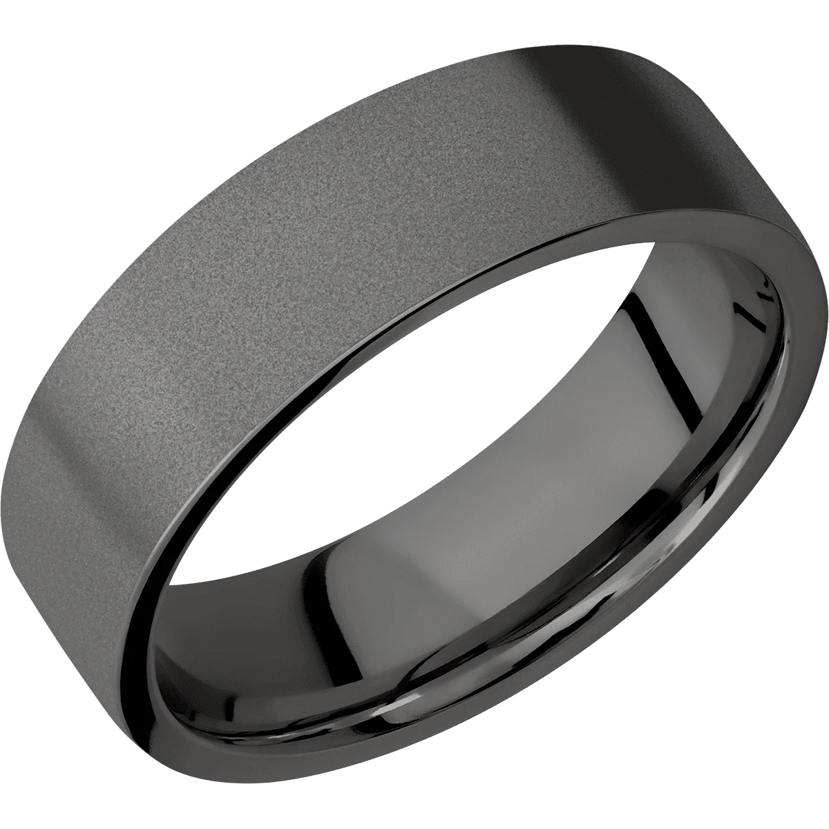 Tantalum Noir + Sand Finish - Image 2