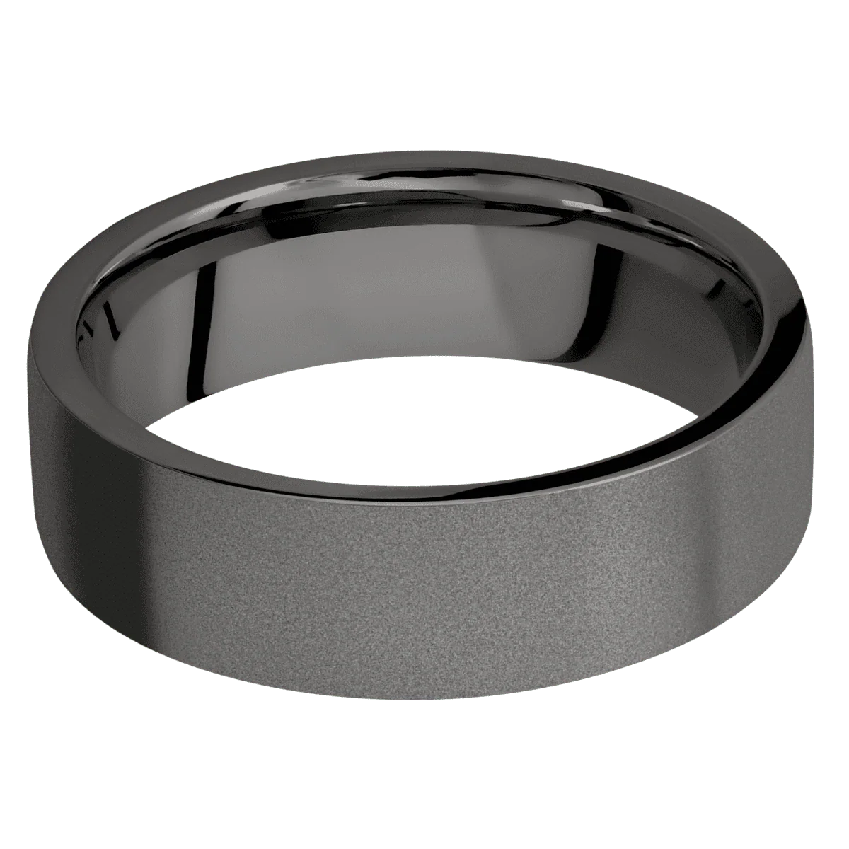 Tantalum Noir + Sand Finish - Image 3