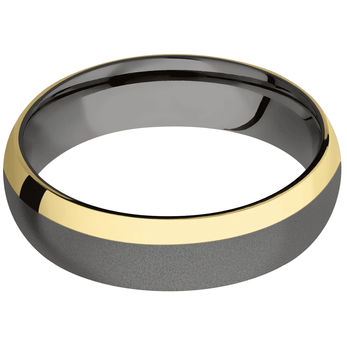 Tantalum Noir + Sand Finish - Image 3