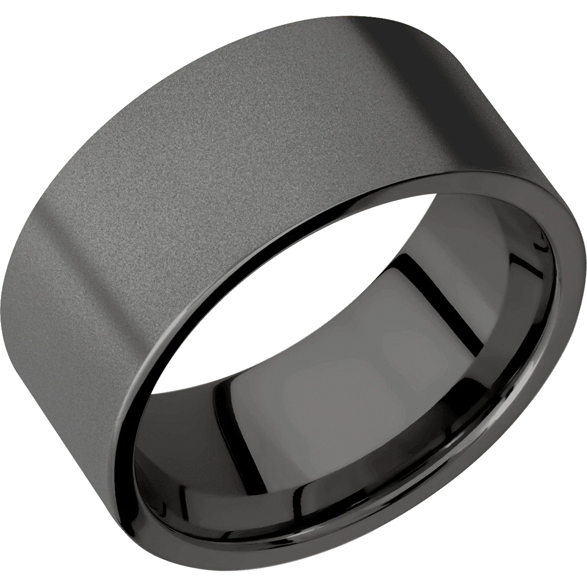 Tantalum Noir + Sand Finish - Image 2