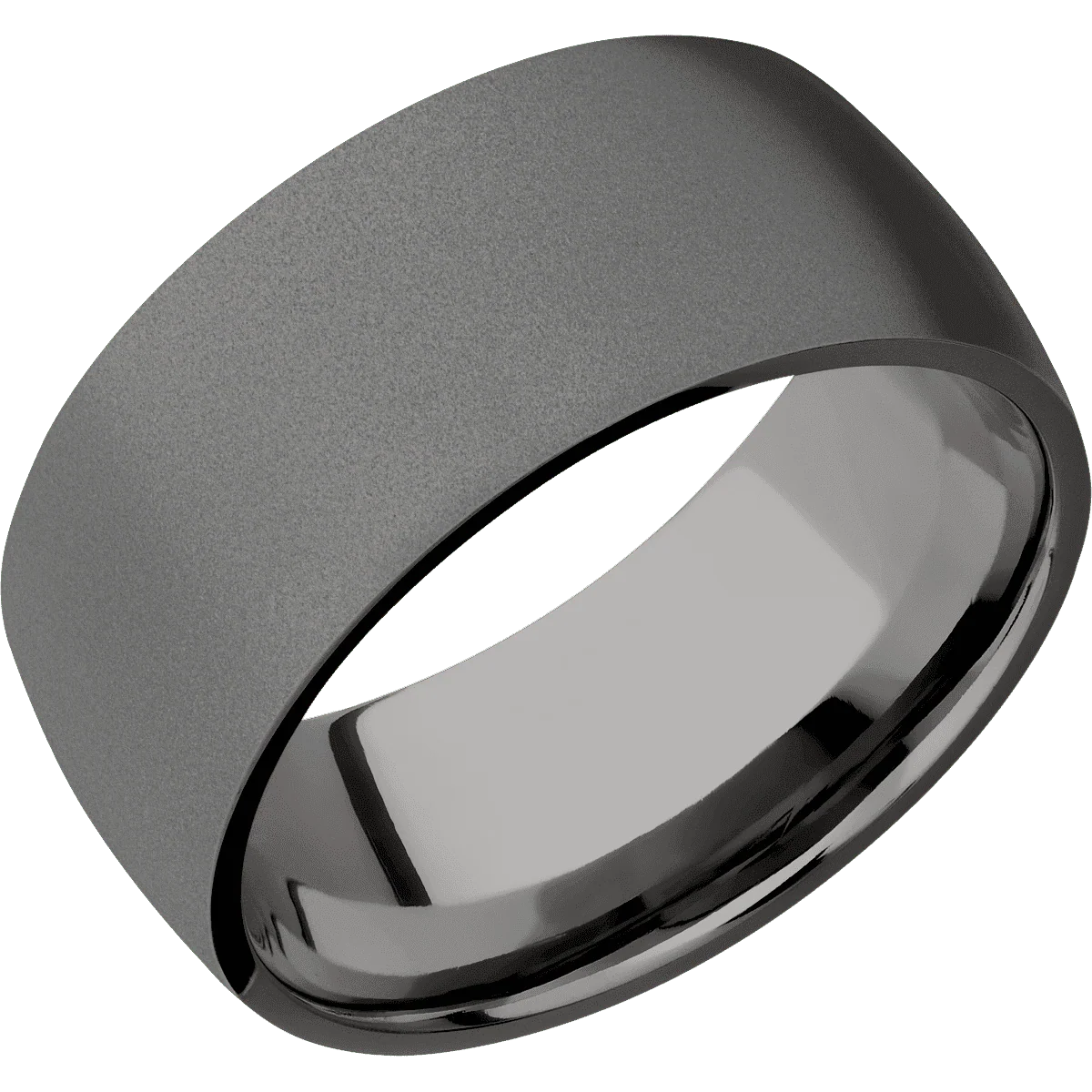 Tantalum Noir + Sand Finish - Image 2