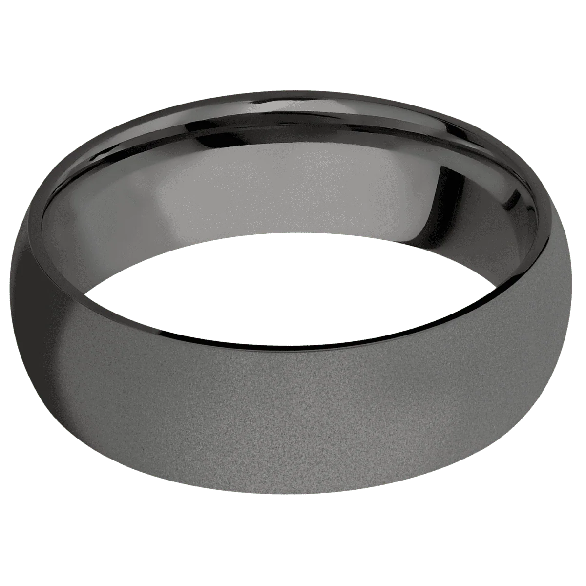 Tantalum Noir + Sand Finish - Image 3