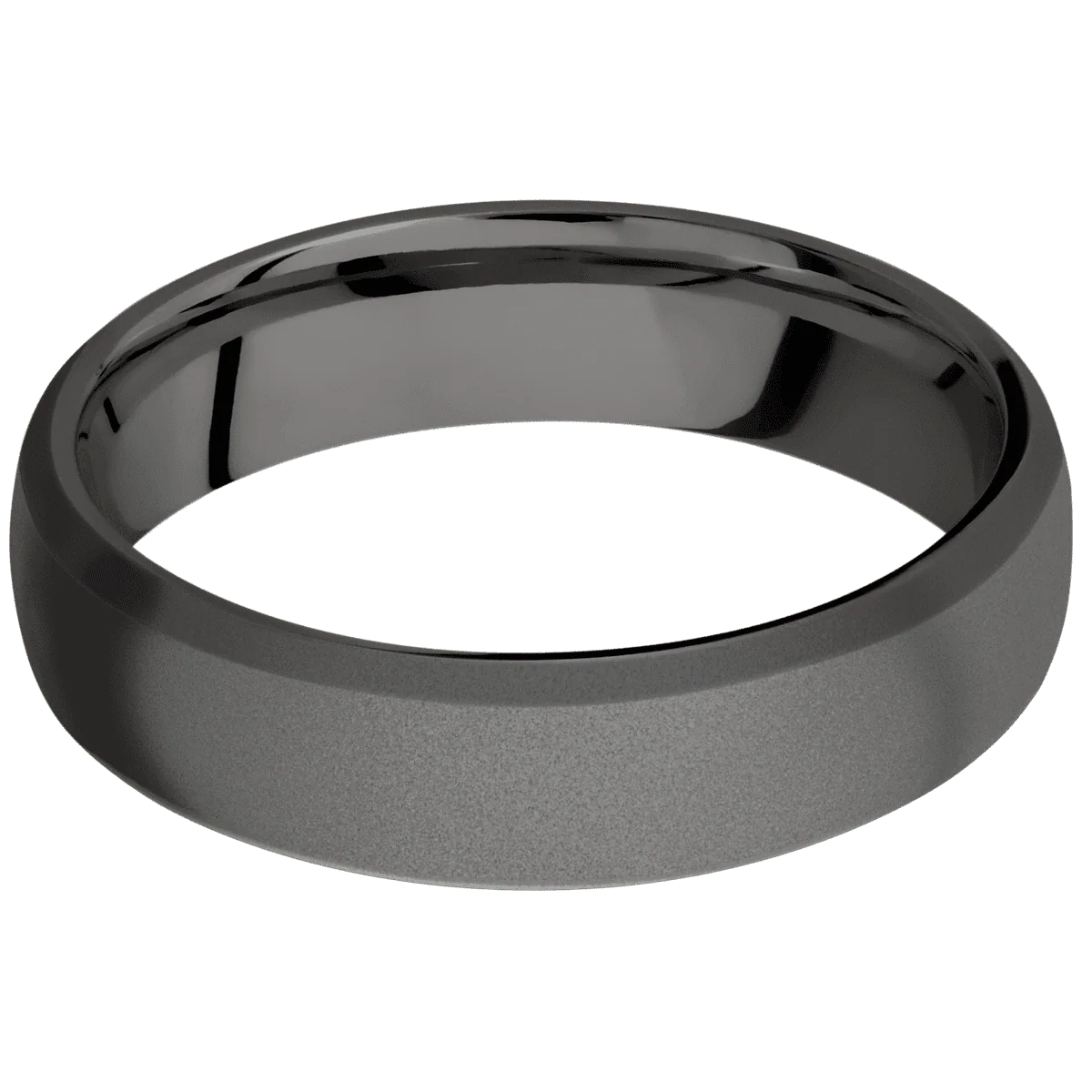 Tantalum Noir + Sand , Sand Finish - Image 3