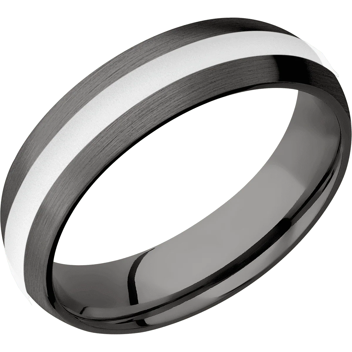 Tantalum Noir + Satin Finish - Image 2