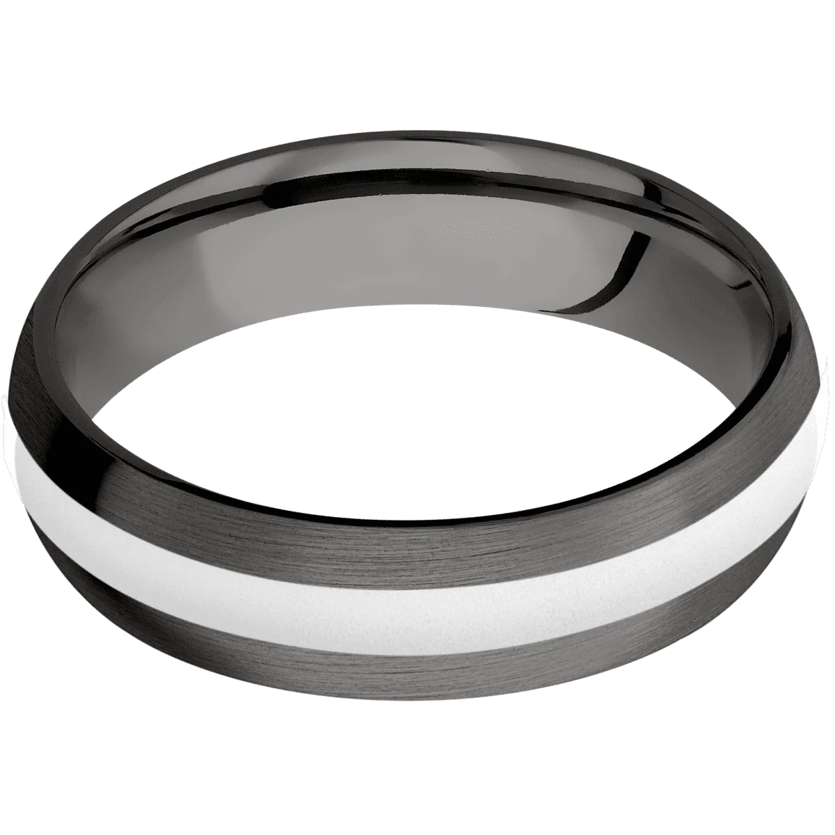 Tantalum Noir + Satin Finish - Image 3