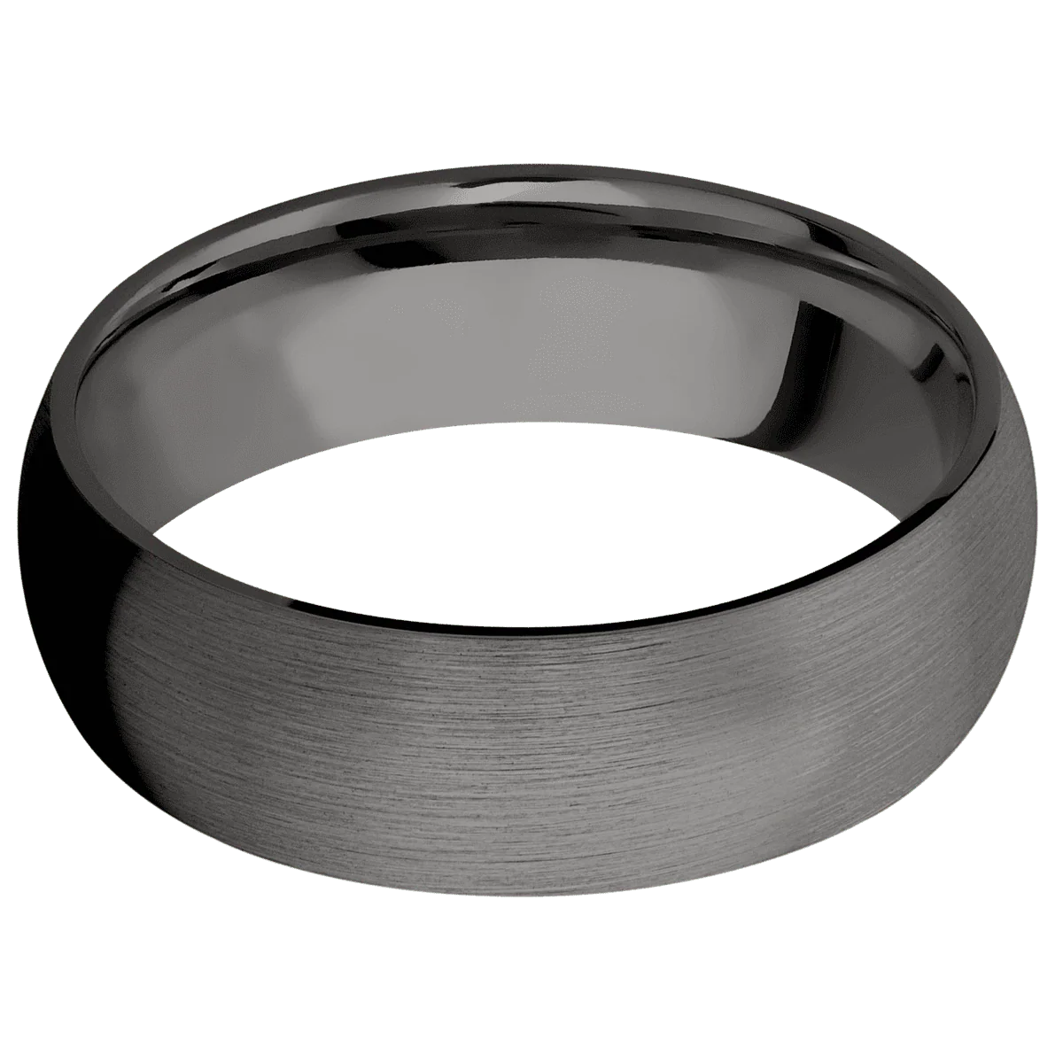 Tantalum Noir + Satin Finish - Image 3