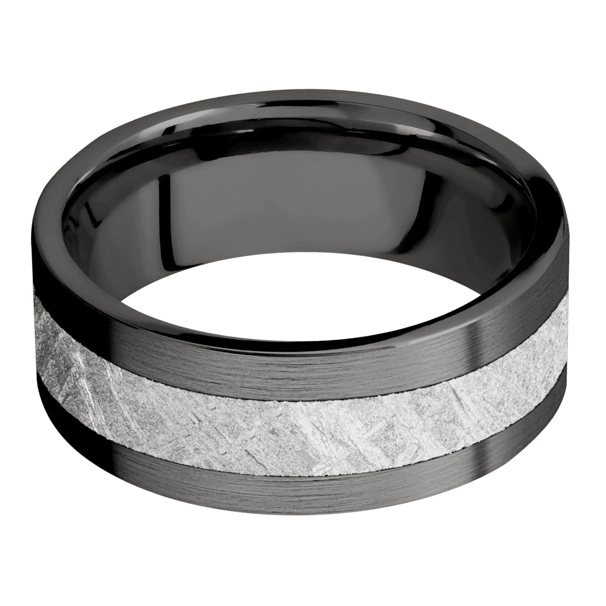 Tantalum Noir + Satin Finish - Image 3