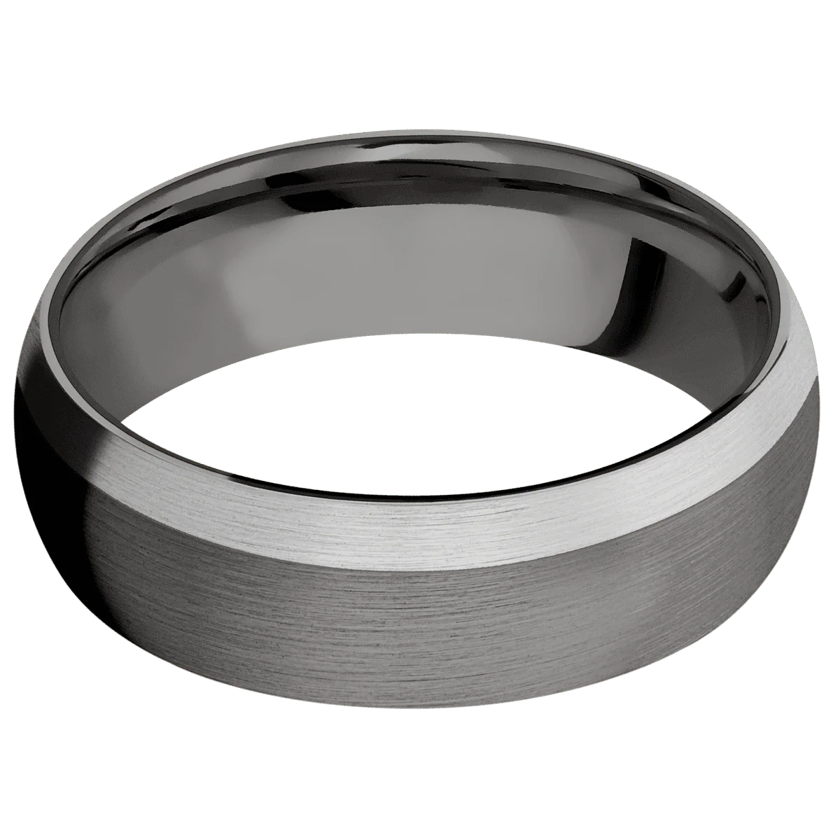 Tantalum Noir + Satin Finish - Image 3