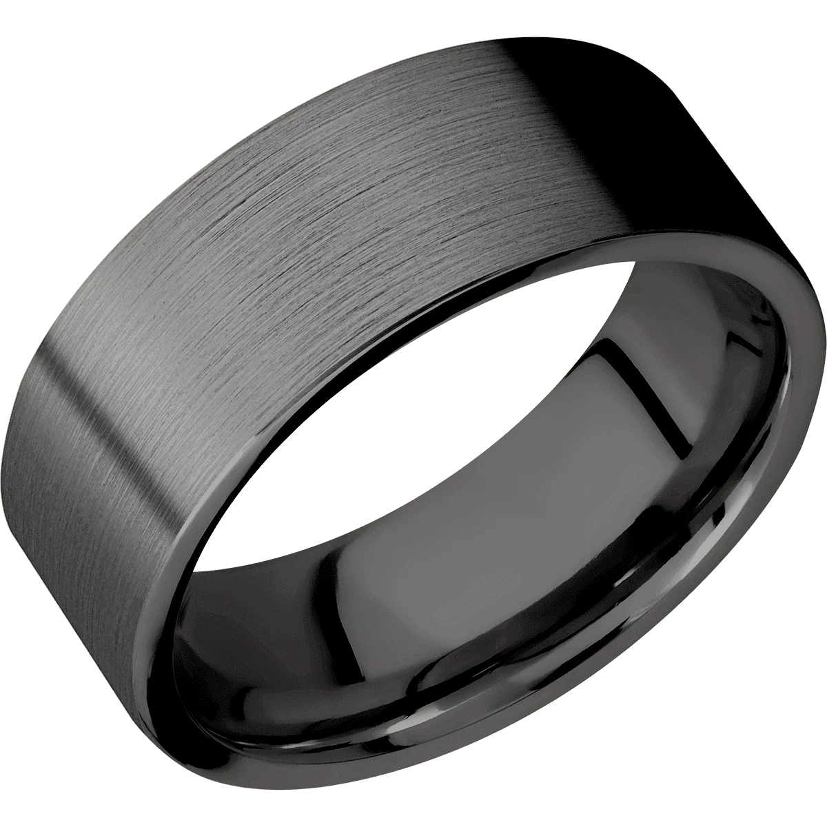Tantalum Noir + Satin Finish - Image 2