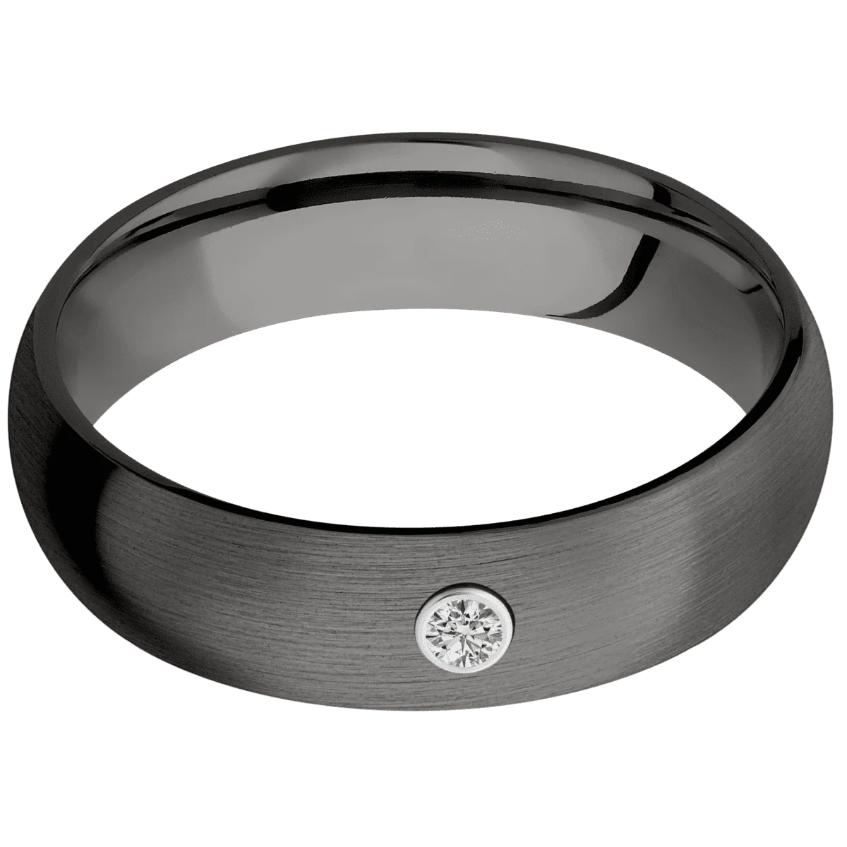Tantalum Noir + Satin Finish - Image 3