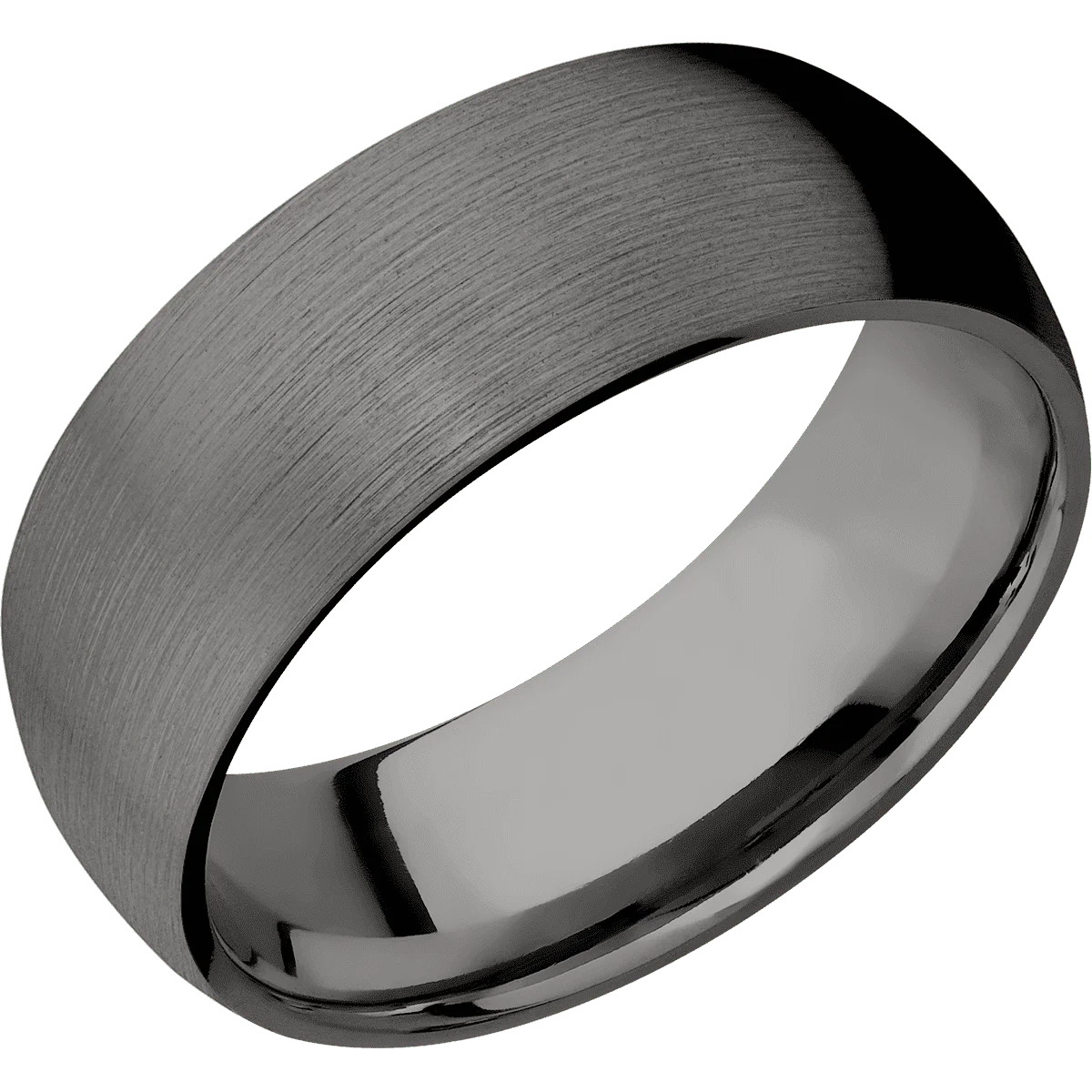 Tantalum Noir + Satin Finish - Image 2