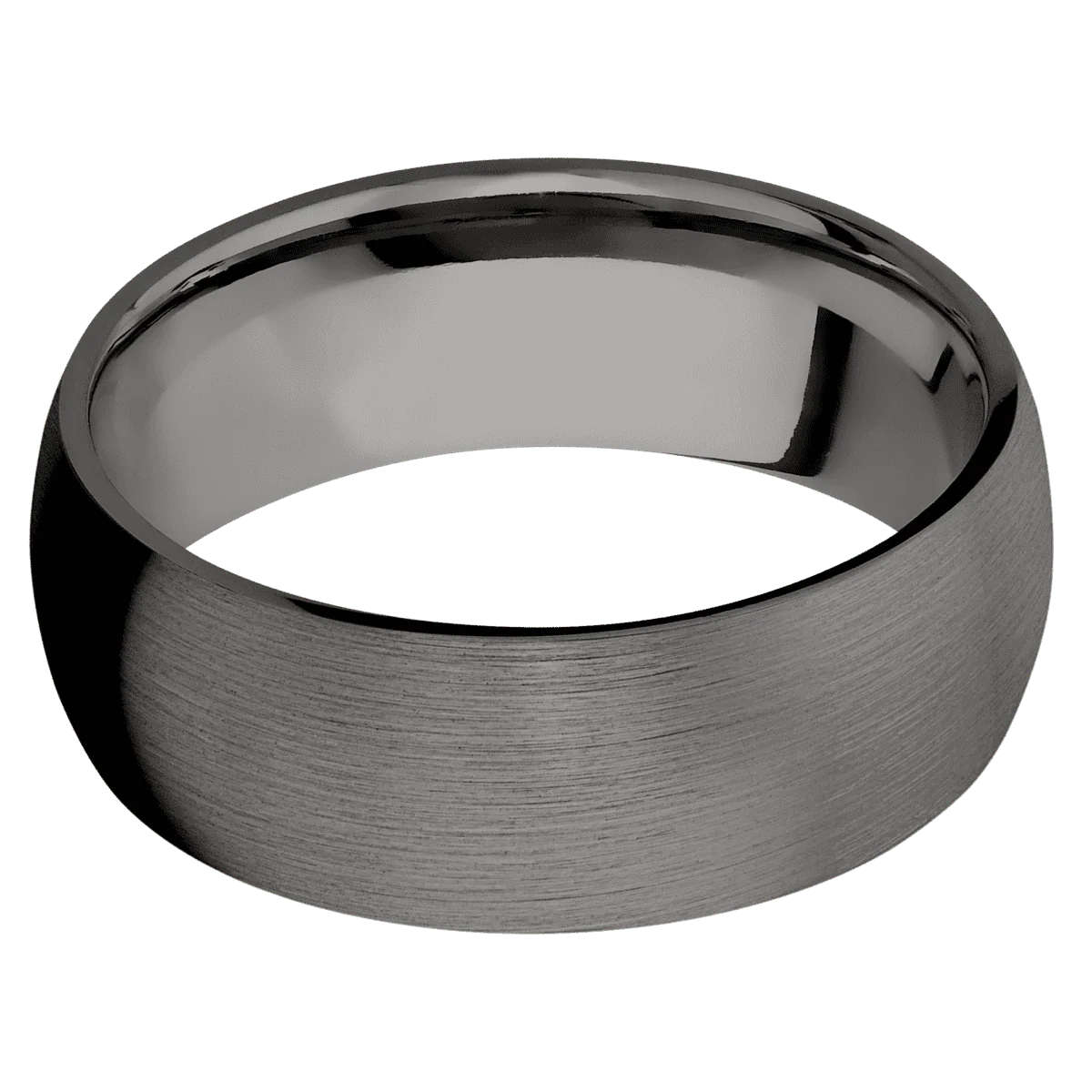 Tantalum Noir + Satin Finish - Image 3