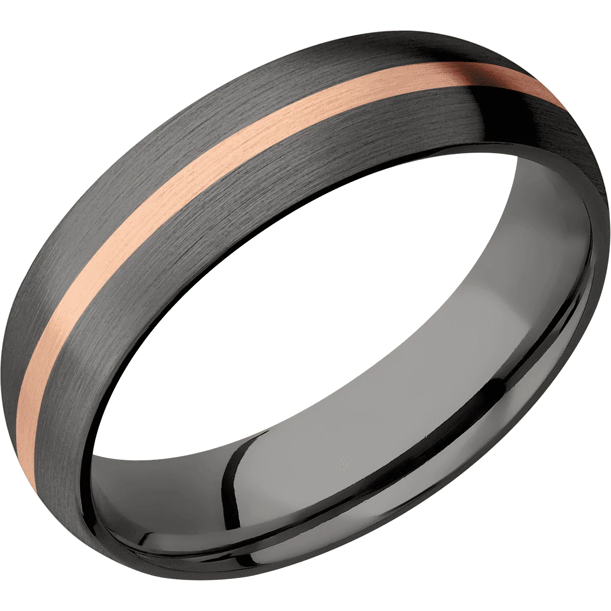 Tantalum Noir + Satin Finish - Image 2