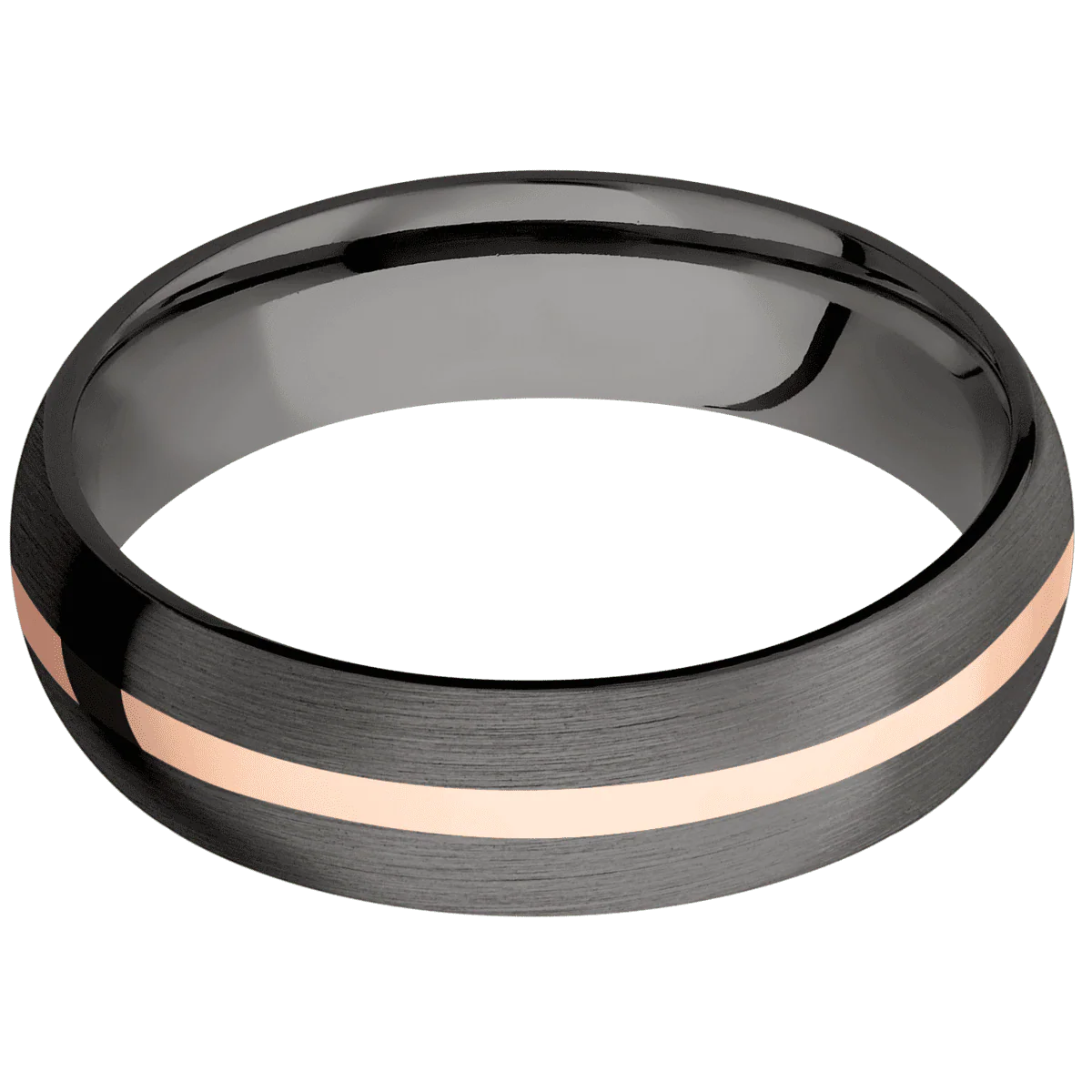 Tantalum Noir + Satin Finish - Image 3