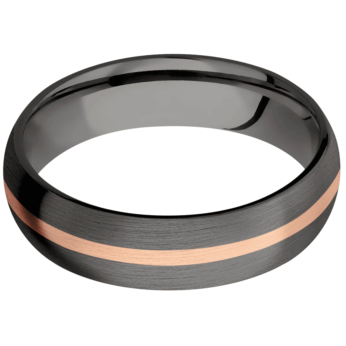 Tantalum Noir + Satin Finish - Image 3