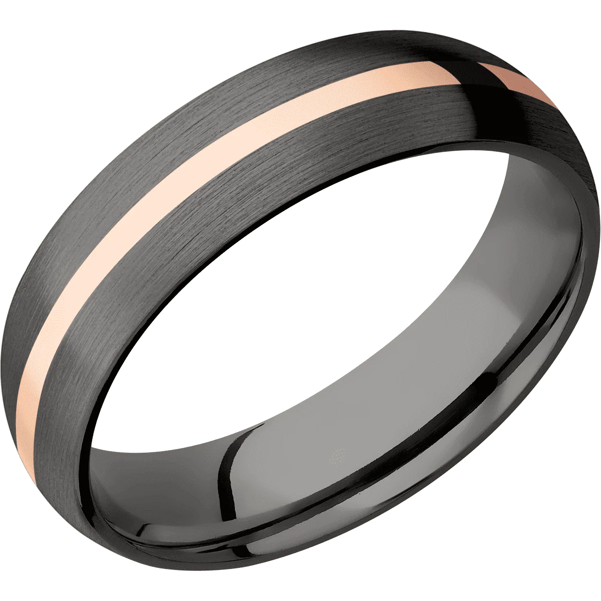 Tantalum Noir + Satin Finish - Image 2