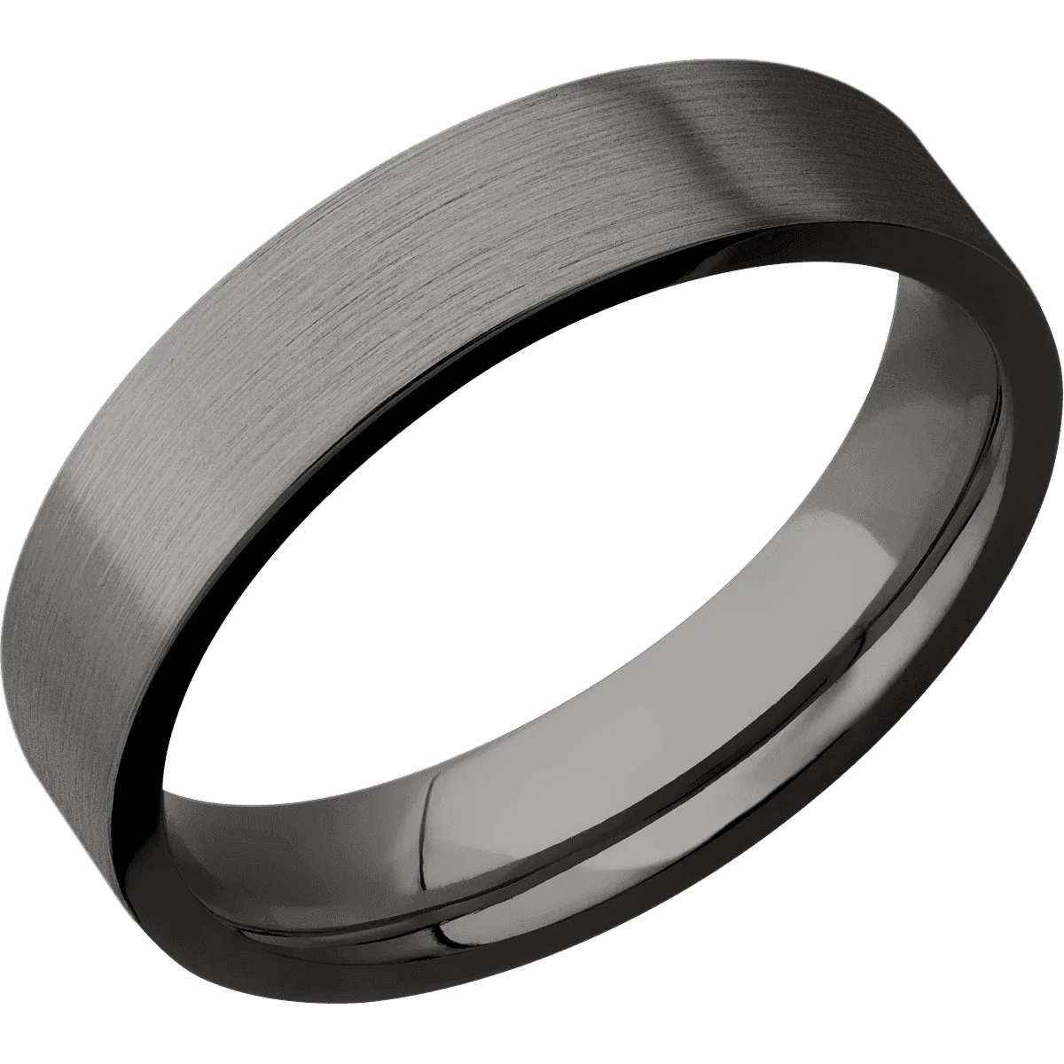 Tantalum Noir + Satin Finish - Image 2