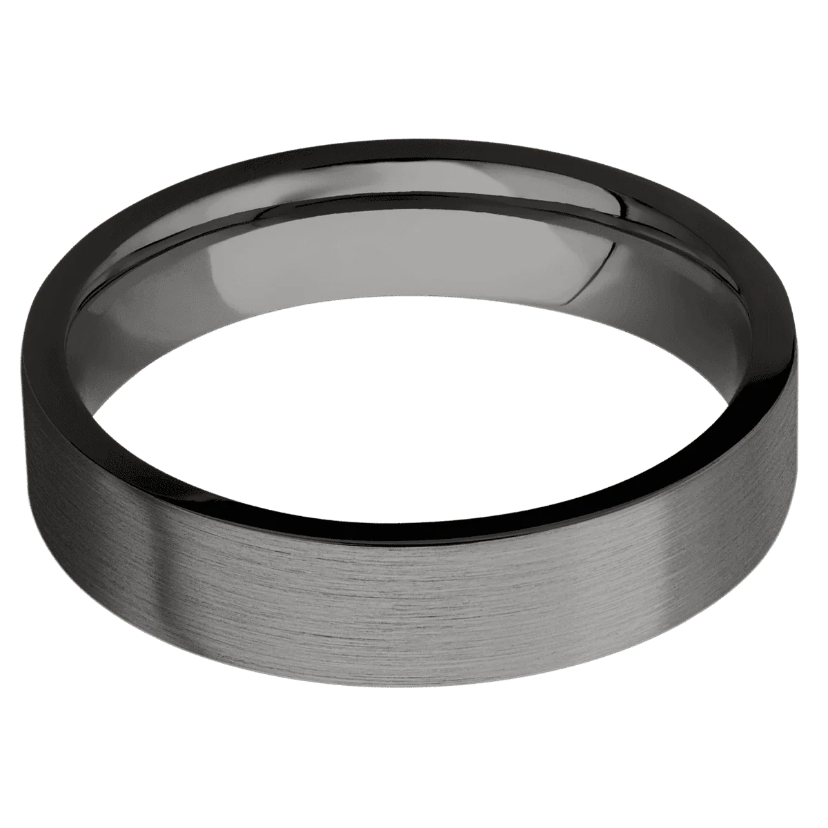 Tantalum Noir + Satin Finish - Image 3