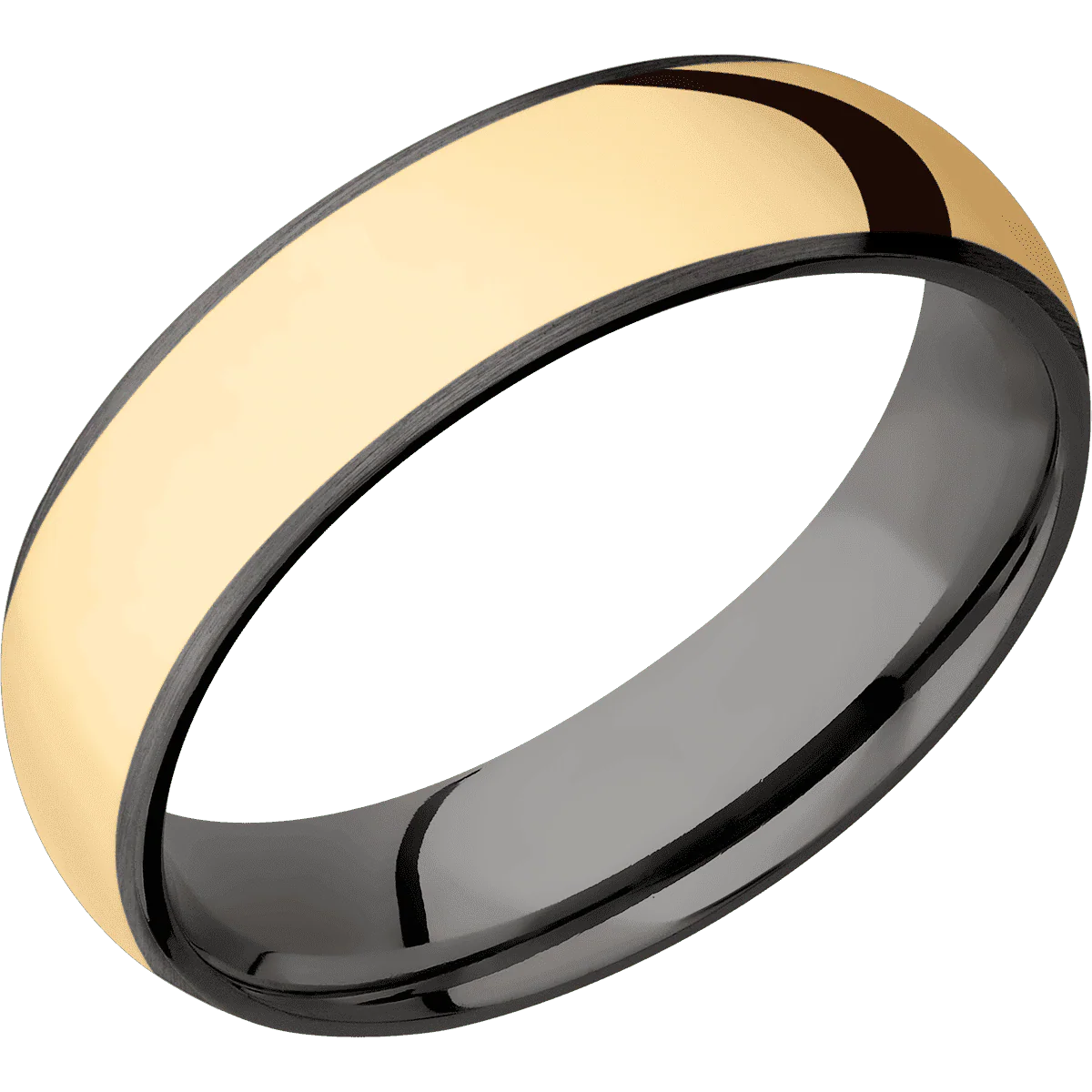 Tantalum Noir + Satin Finish - Image 2