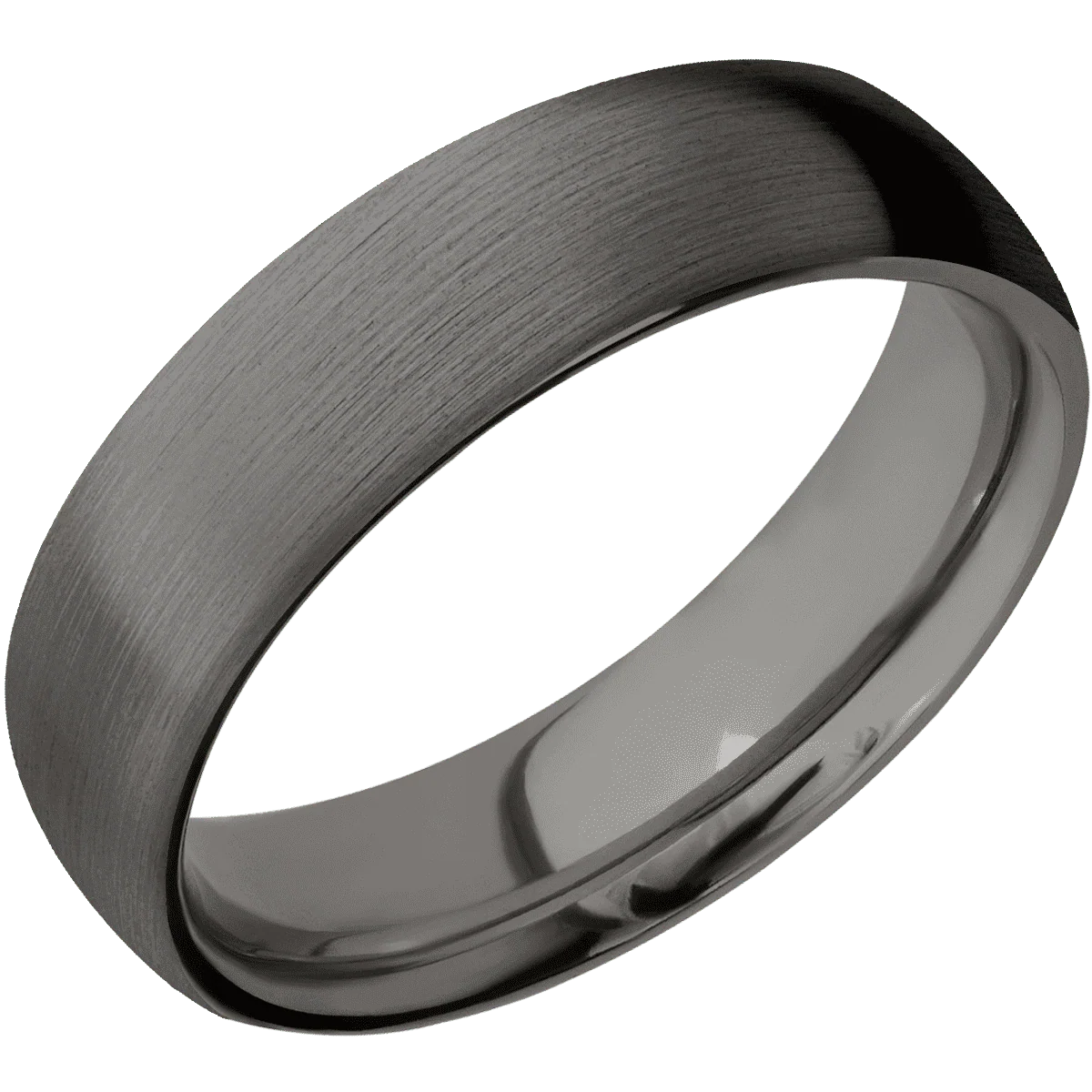 Tantalum Noir + Satin Finish - Image 2