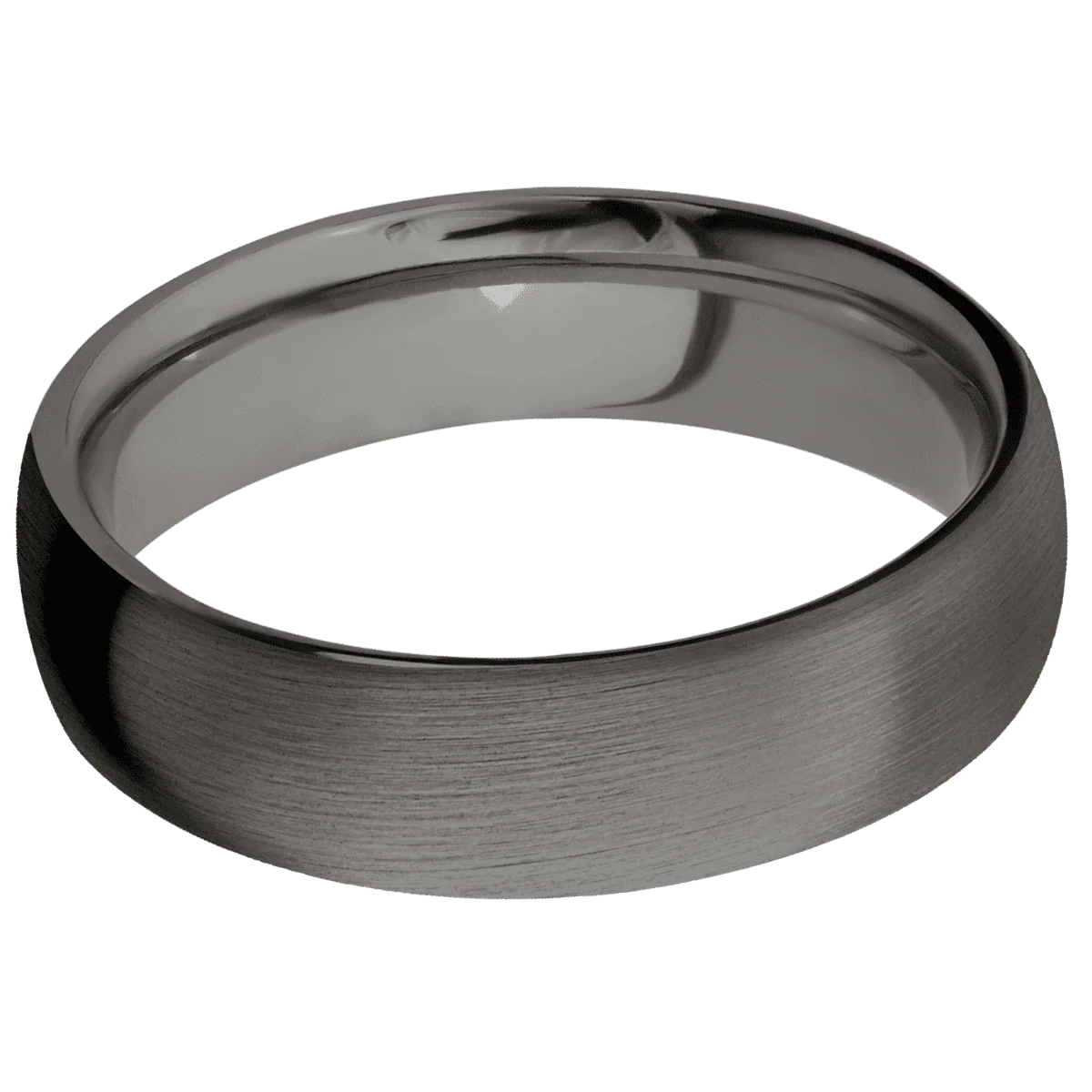 Tantalum Noir + Satin Finish - Image 3