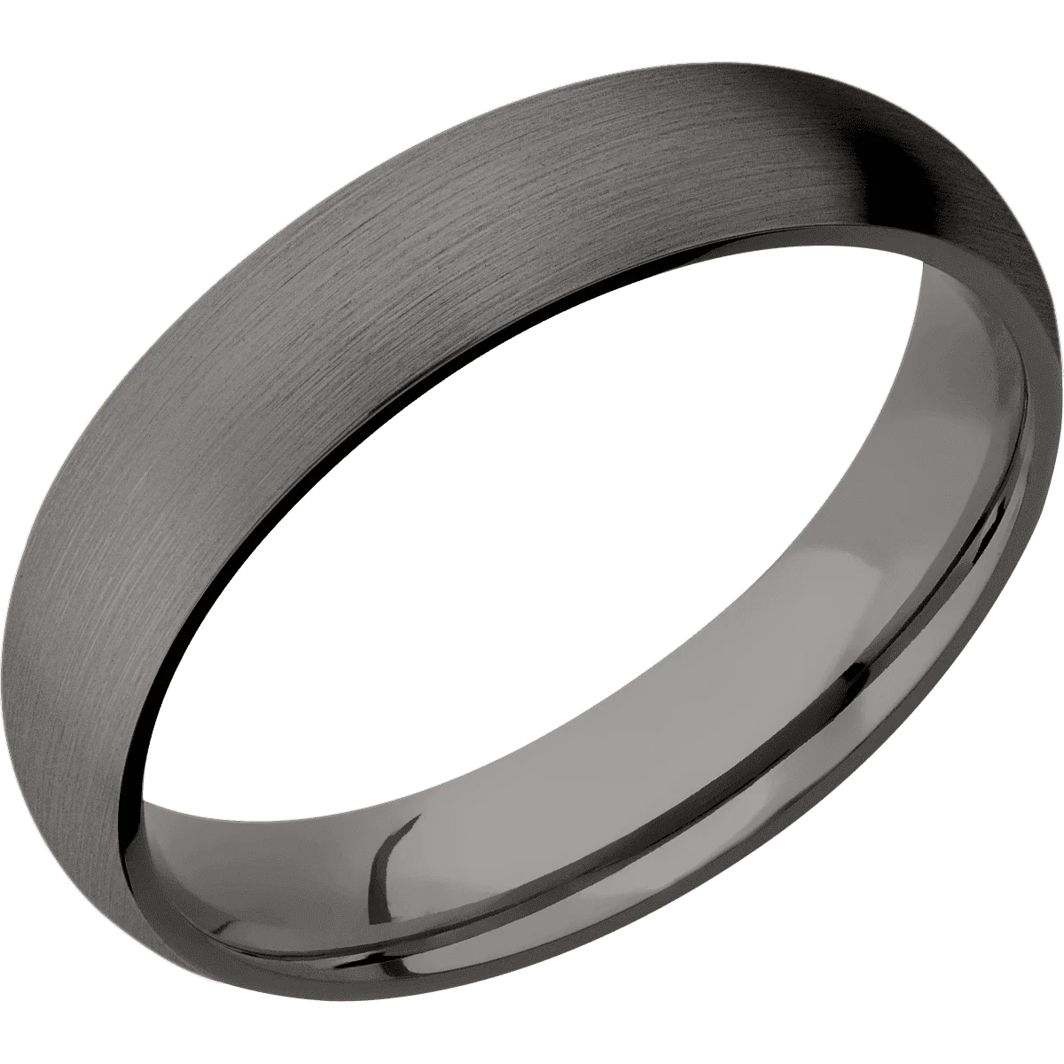 Tantalum Noir + Satin Finish - Image 2