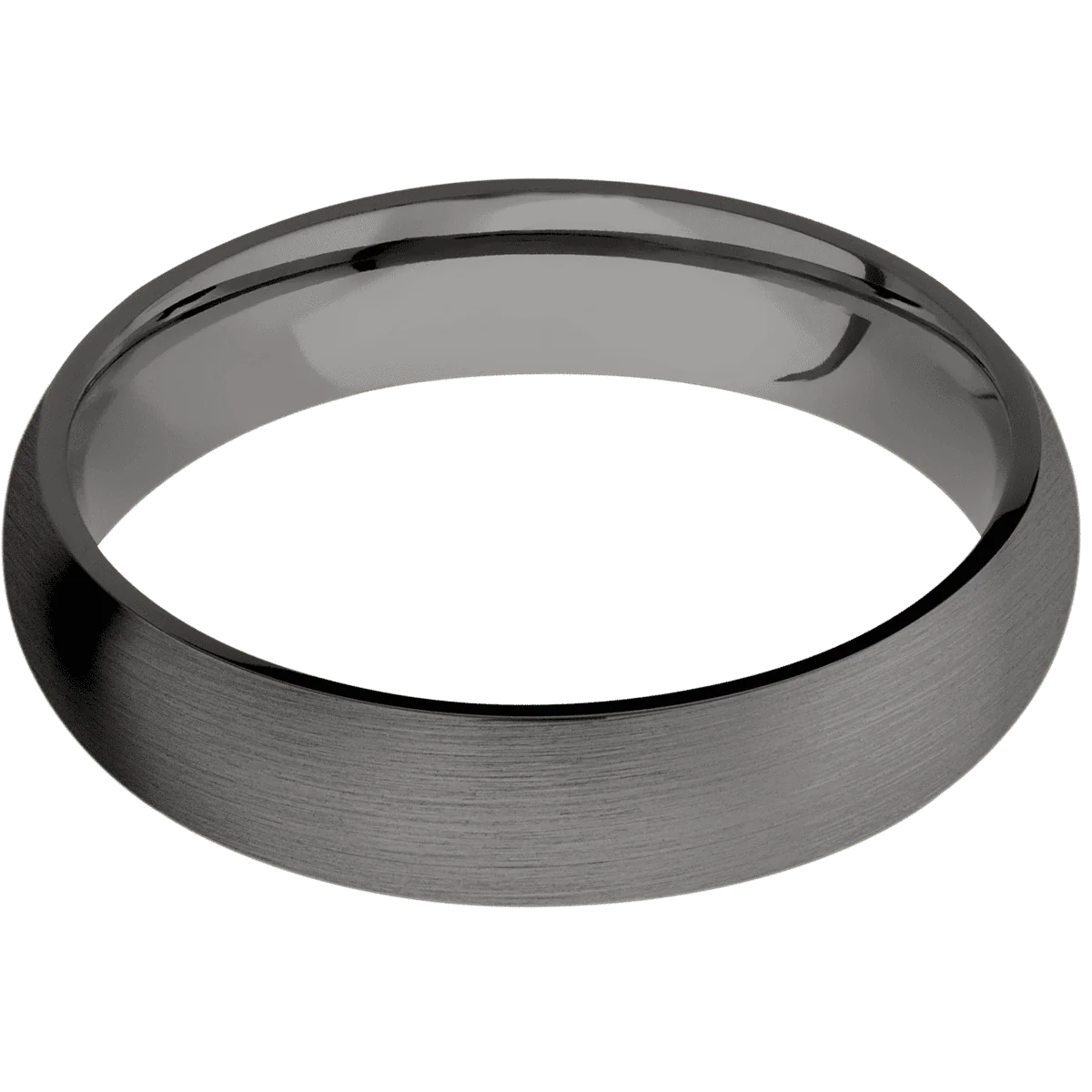 Tantalum Noir + Satin Finish - Image 3