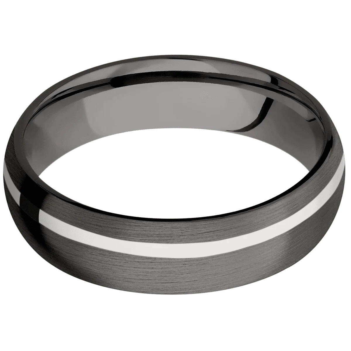 Tantalum Noir + Satin , Satin Finish - Image 3