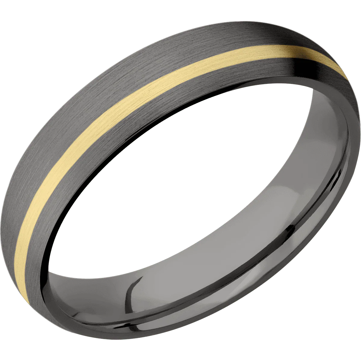 Tantalum Noir + Satin , Satin Finish - Image 2