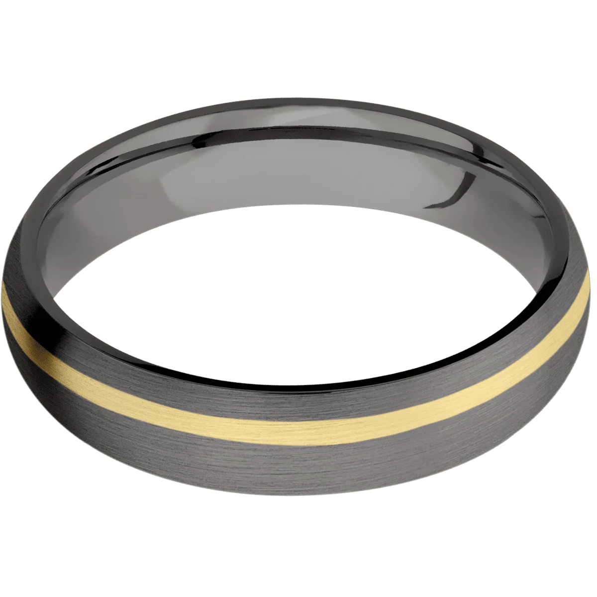 Tantalum Noir + Satin , Satin Finish - Image 3