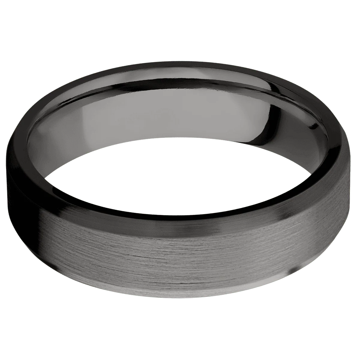 Tantalum Noir + Satin , Satin Finish - Image 3
