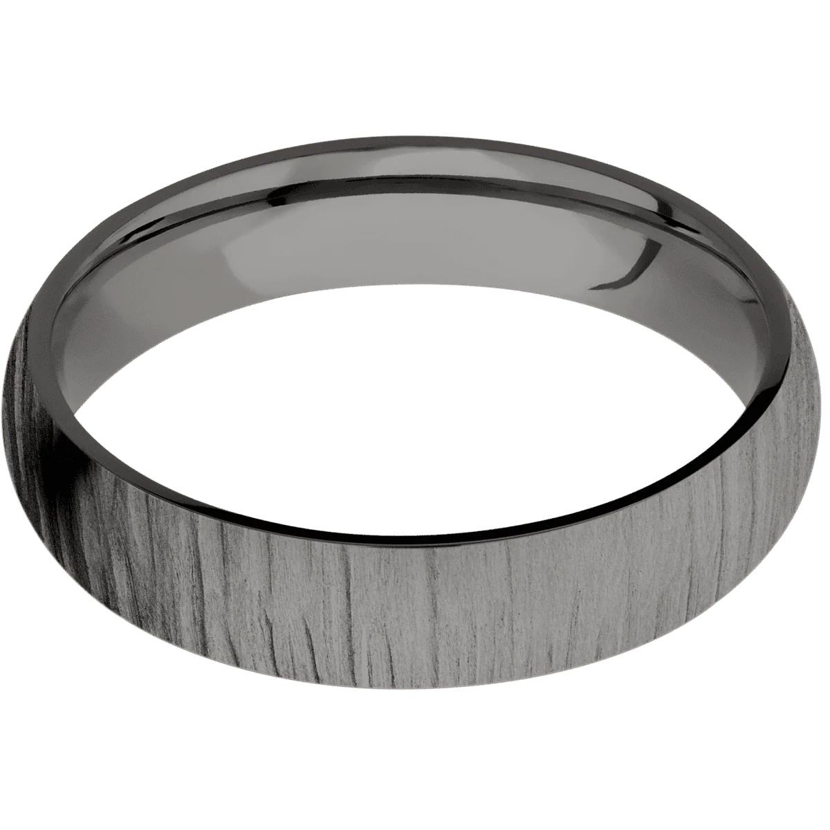 Tantalum Noir + Treebark1 Finish - Image 3