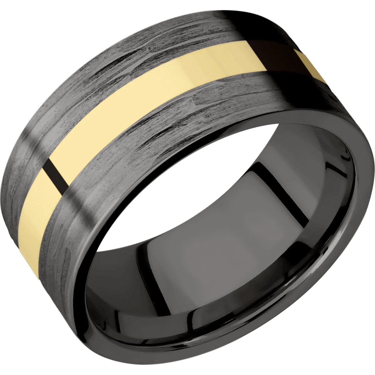 Tantalum Noir + Treebarkh Finish - Image 2