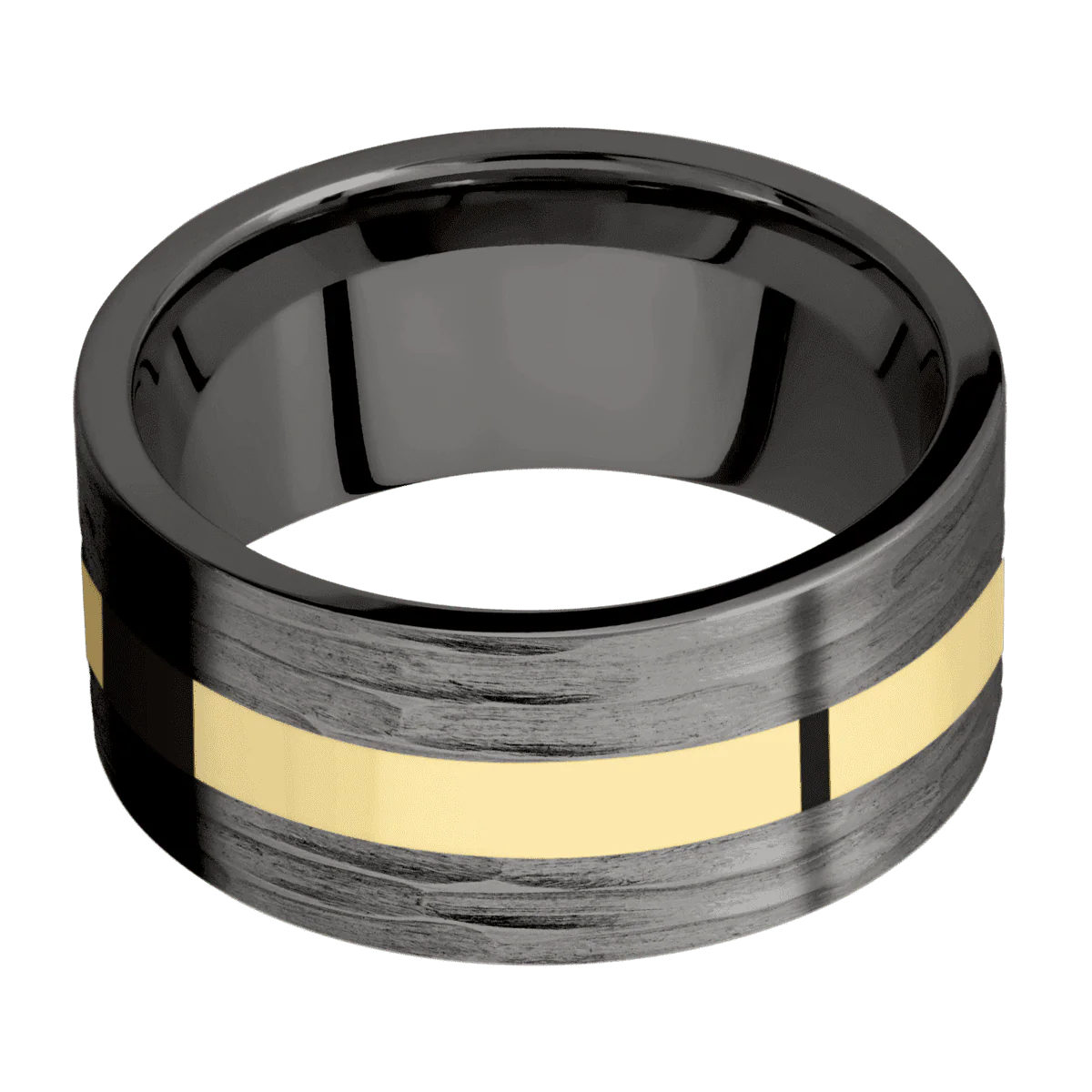 Tantalum Noir + Treebarkh Finish - Image 3