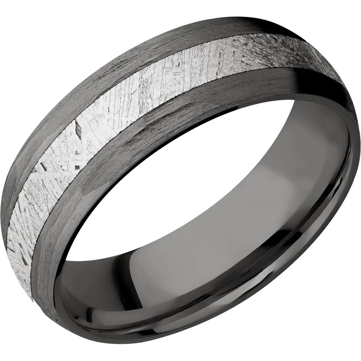 Tantalum Noir + Treebarkh Finish - Image 2