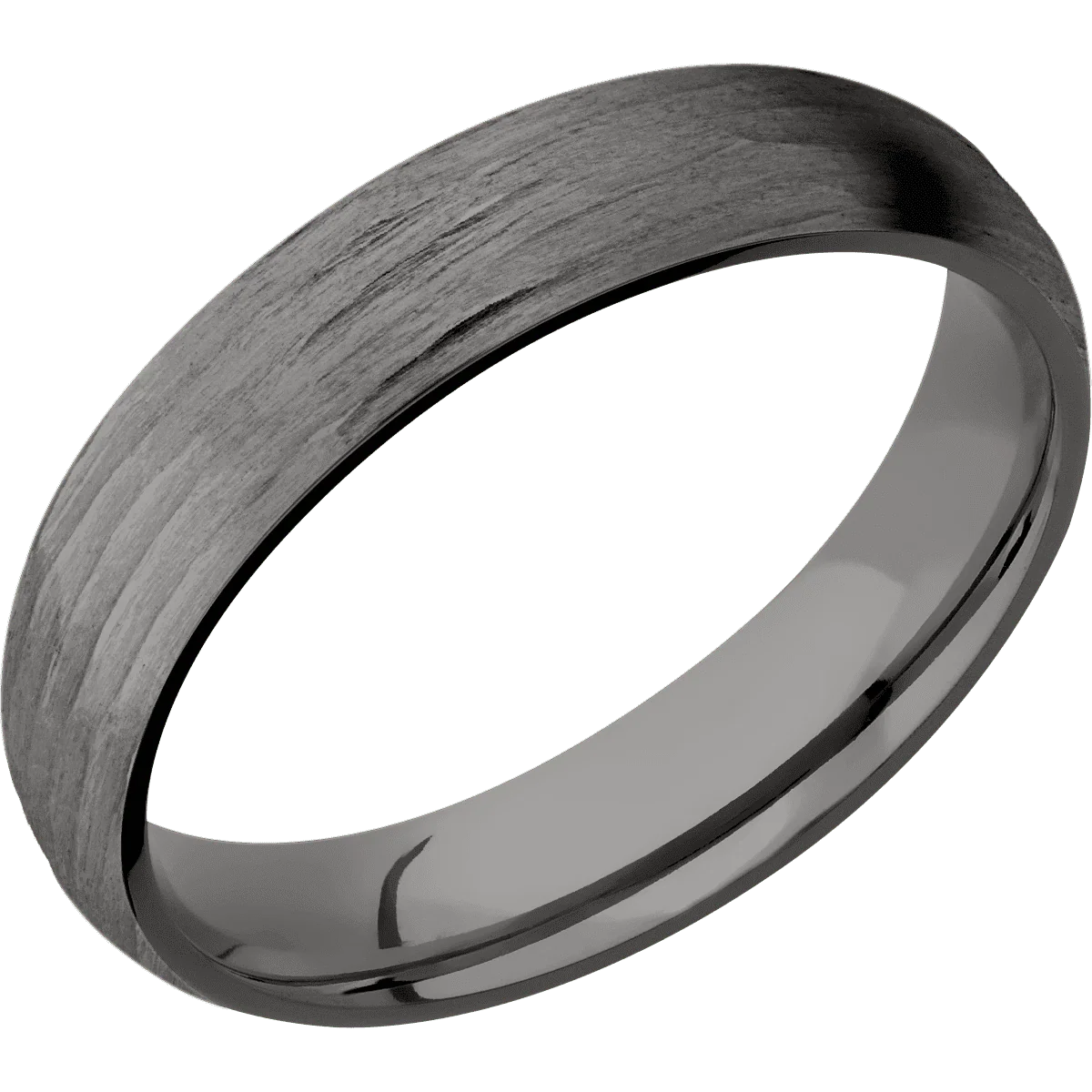 Tantalum Noir + Treebarkh Finish - Image 2