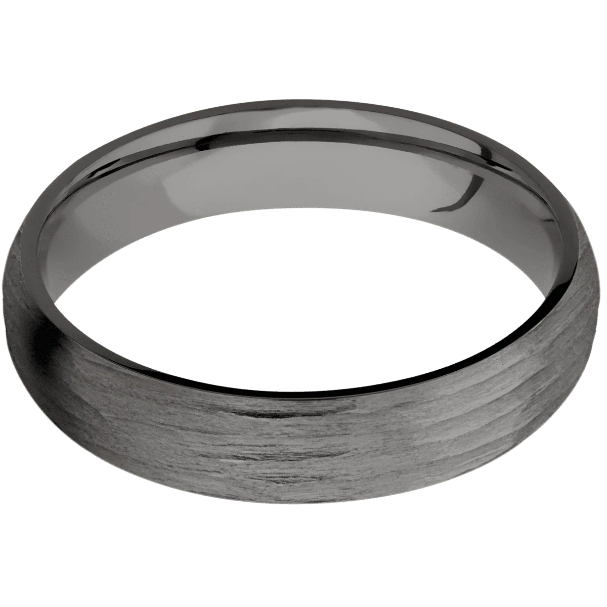 Tantalum Noir + Treebarkh Finish - Image 3