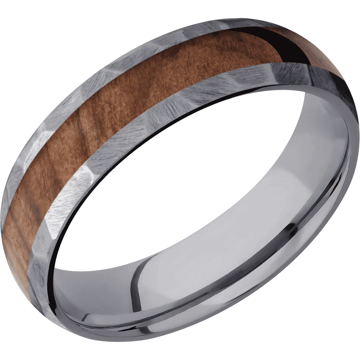 Tantalum + Rock Finish - Image 2
