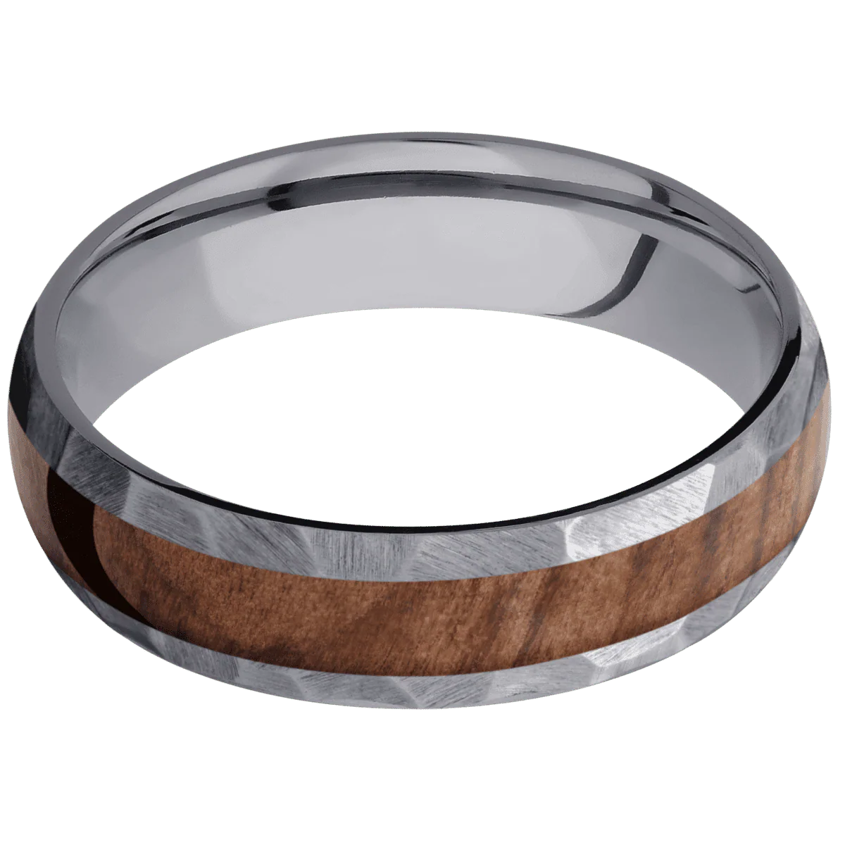 Tantalum + Rock Finish - Image 3