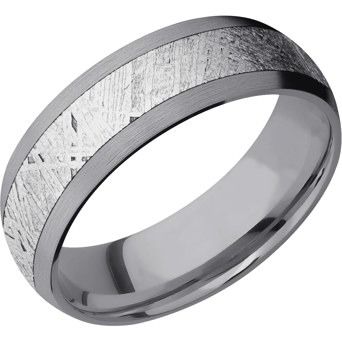 Tantalum + Satin Finish - Image 2