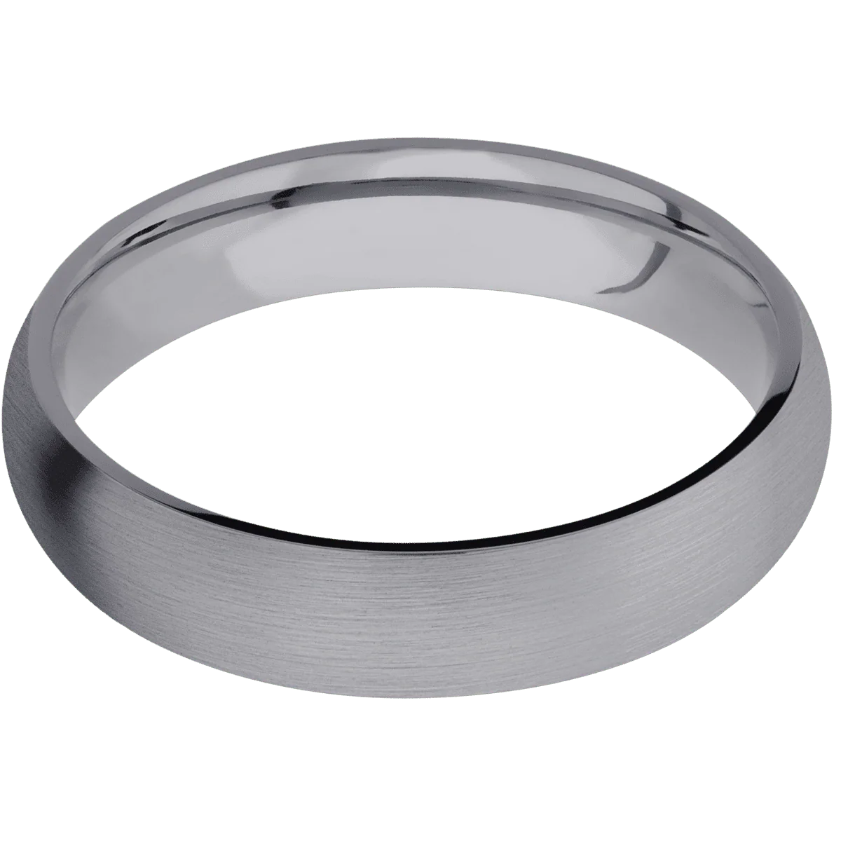 Tantalum + Satin Finish - Image 3