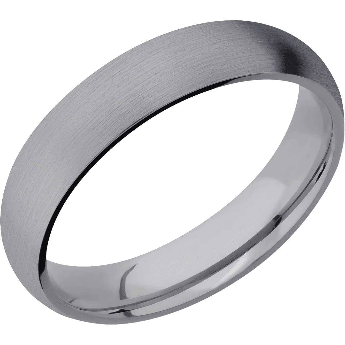 Tantalum + Satin Finish - Image 2