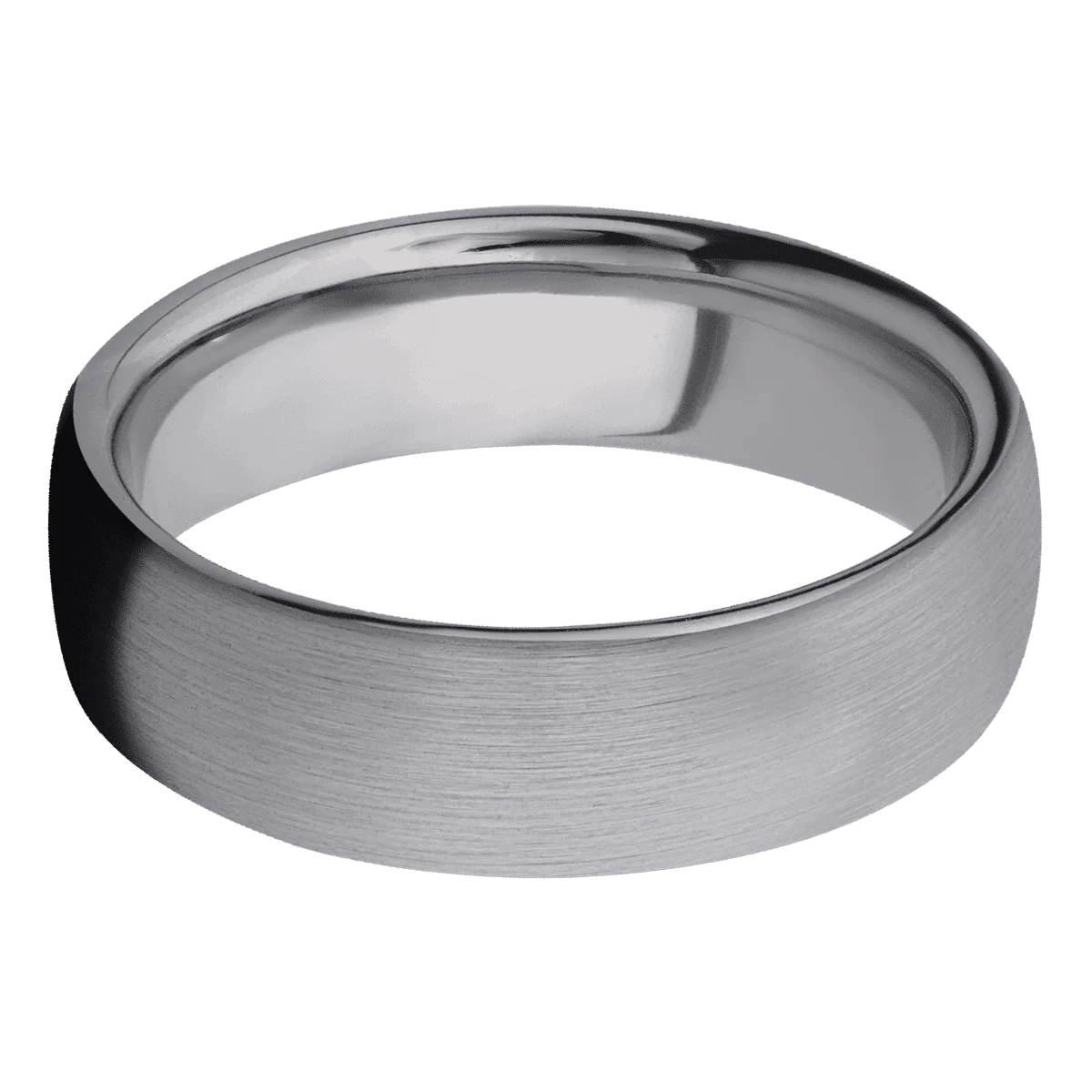 Tantalum + Satin Finish - Image 3