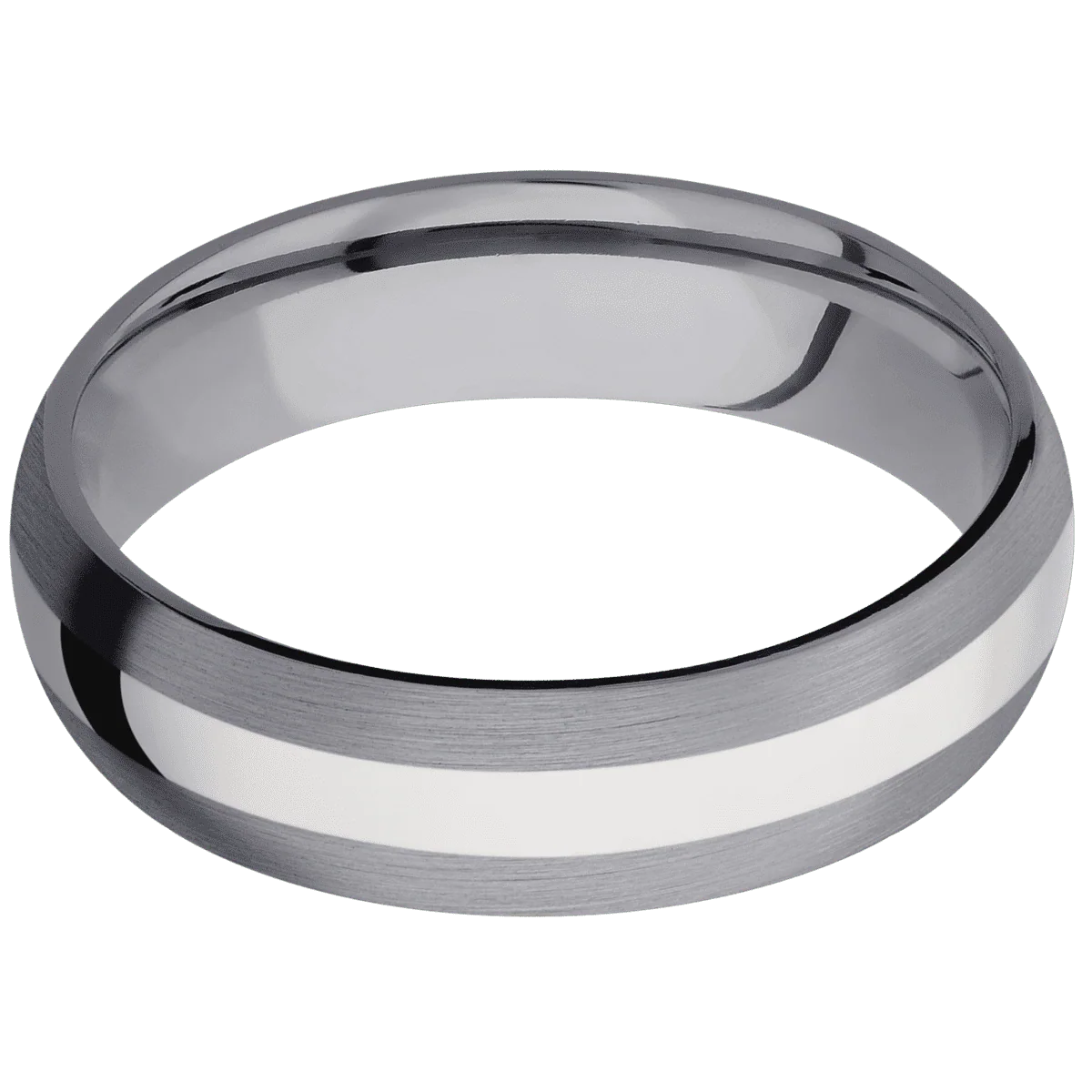 Tantalum + Satin Finish - Image 3