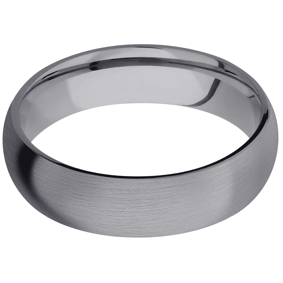 Tantalum + Satin Finish - Image 3