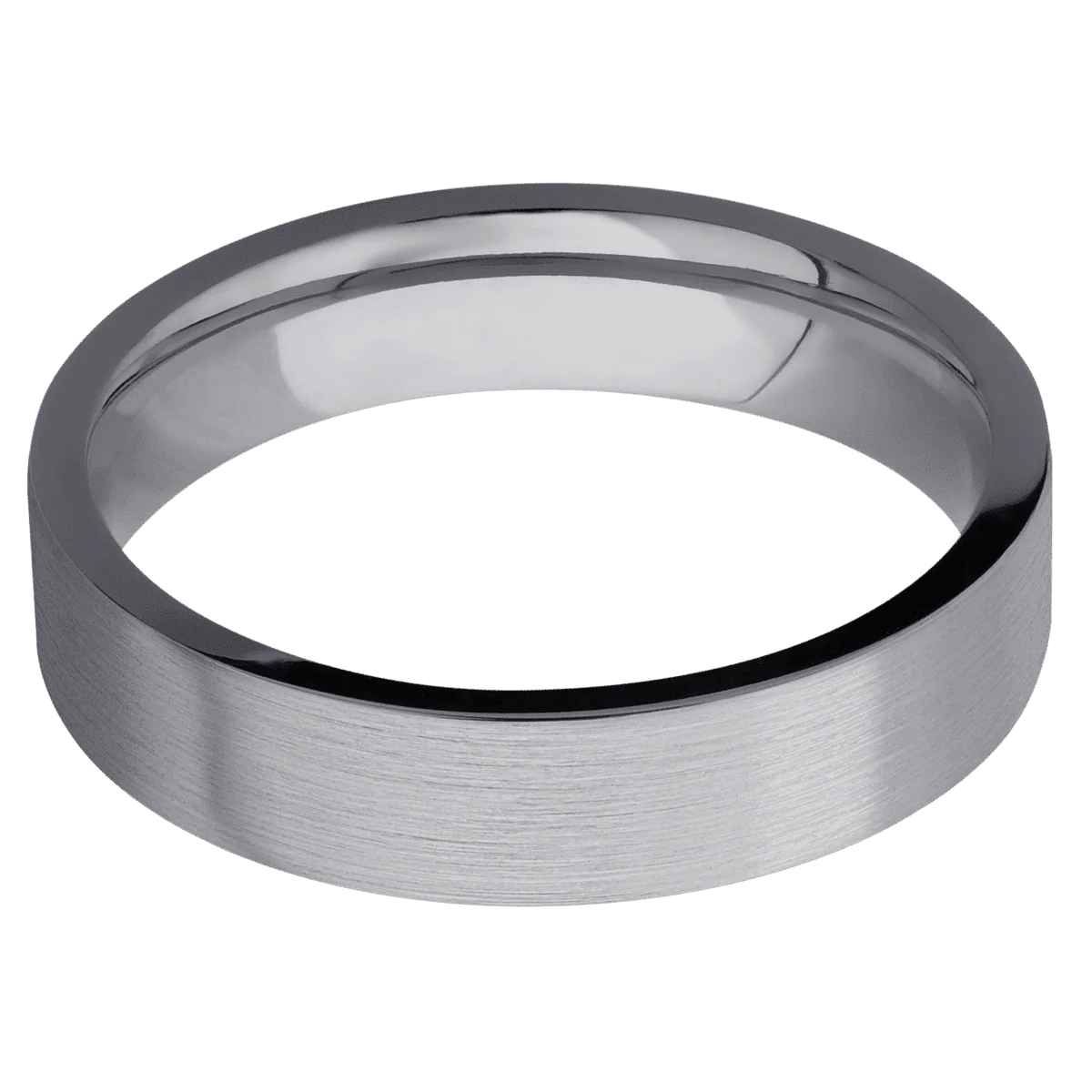 Tantalum + Satin Finish - Image 3