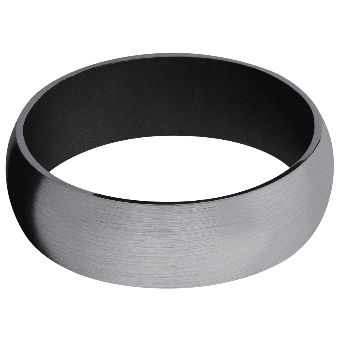 Tantalum + Satin Finish + Black - Image 3